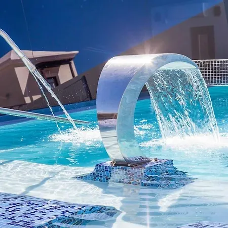 Hotell Buddha - By Apricus Holidays