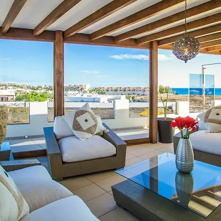 Hotell Buddha - By Apricus Holidays